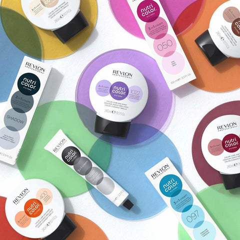 V14H5076AC54799B9D095314F2F991BA6AEER3347472P1