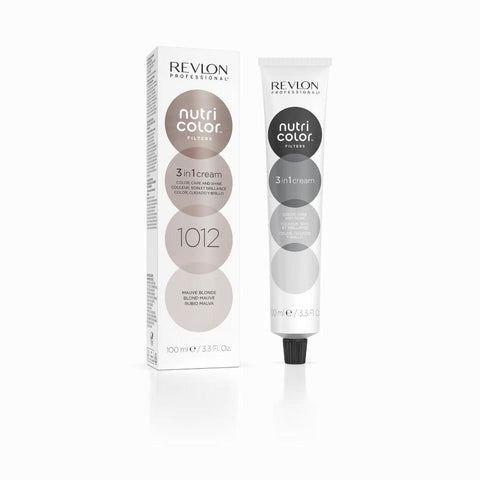 V7HDB2BEF29425DDA8DF4B073FEDF7037FFR2733376P1