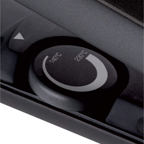 V3H5415636B6844FEF4E7CCE4D082902B4FR7587775P7