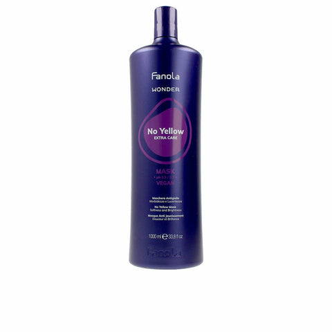 V2H8724E7A0E82462B0A8F74B55D5F0987BR7415173P1