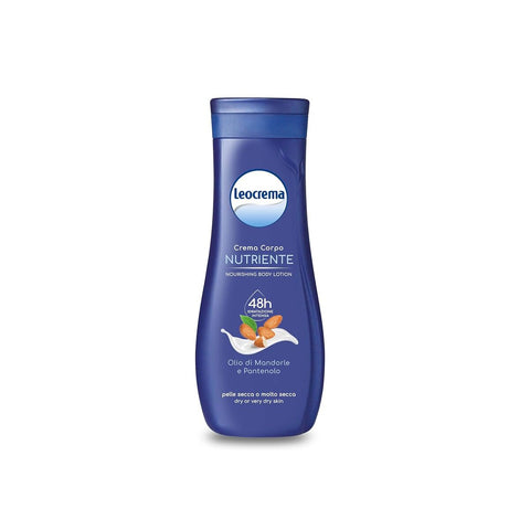 V5H40BC18C144C5CFE32FAE222BF3563144R5569227P1