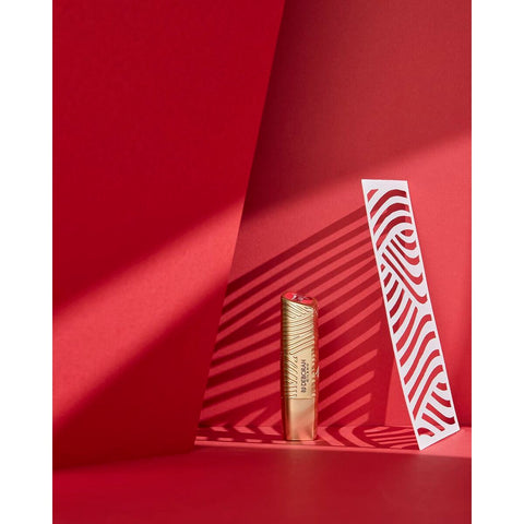 V4H9E648397BC17D37FBFFD761716A18492R5156262P2