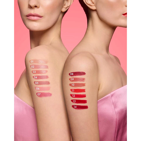 V4H8051468D897C5D0D4ED1BFCE1C0EAFD9R5156227P2