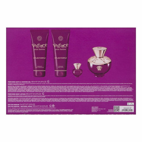 V2HC2F0A712485471972116221AA19A031AR7020380P2