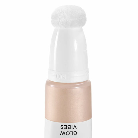 V3H83E36FC304851FCAF00A30E454B7DE4CR6238757P5