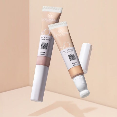 V3H1F80F614F194BB34F8117D5604ECAF8FR6240424P7