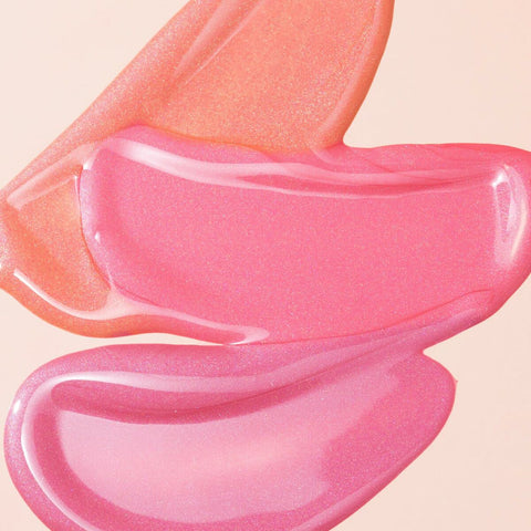 V3H7950198EB48938775F360733FDD81A13R6240449P6