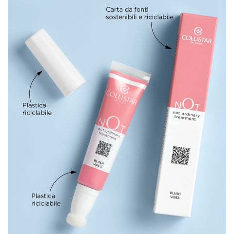 V3HBE2B67DE87103CCB0AA1E4D314C8DBC5R6240035P8