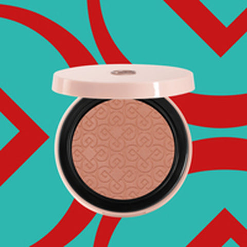 V3H574A4D611990EB6D11A39A24C29C0FB6R7408898P3