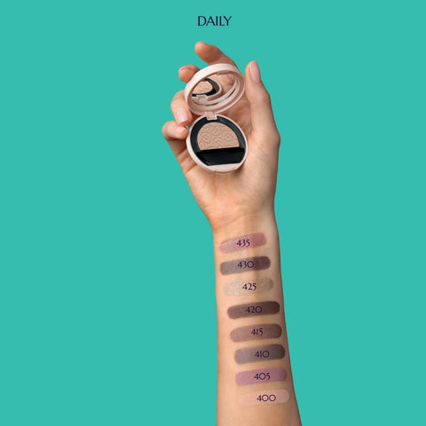 V2H821ADA142762158DAC4A1F7E52321AF3R7481016P6