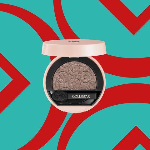 V2HBAF1E829D9CB0DFFD9B7FFC3B1E69CDCR7480619P5