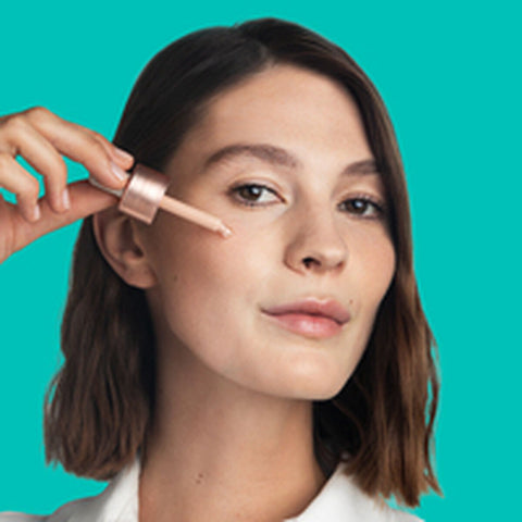 V3HFDF1BEAA83AA1965F19CABABEC1A110FR7519817P1