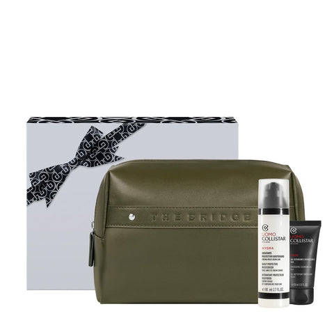 V2HC763930F4BDC52AB44EEC9D1E0EAA8DDR7522784P4