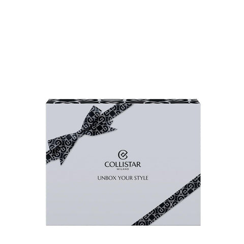 V4HF72C5BA2164659F783AFD376A7EA9505R7522789P7