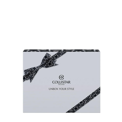 V4H63F8DEFE161E7D99074357DA03543C4ER7522777P7