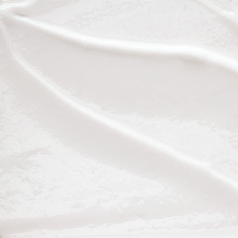 V2H665BC3373C1DBEA9E2411CA5B0BE56E3R7435399P3