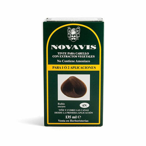 V4HD4831DBD0E493682EAFB25CE17D94DE7R4500430P1