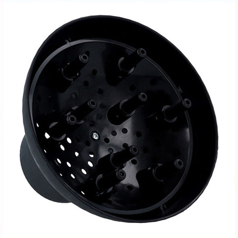 V4HA4D2679850AF6F4D3AB15CD9564A02E4R7522794P6