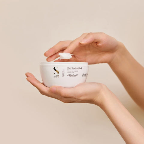 V4HF0A48A1D2241C71A935FA4049A161547R7508223P7