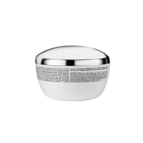 V4H305ACDDF9B8A1BED92B2FE1FEF8AA04FR7508226P8