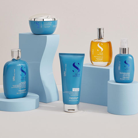 V4HA638DCFDADFBF36475F852264EDE9E2AR7508225P9