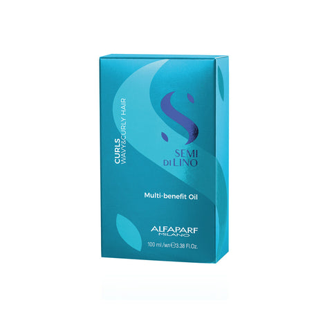 V4HB0EDCD460E67E2890AA7C2DF81188B3BR7508230P6