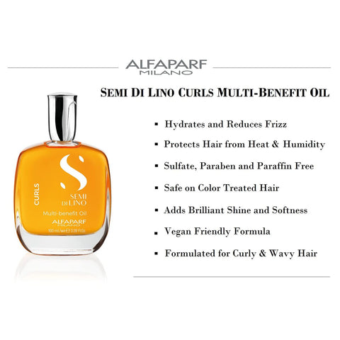 V2H89FF831E0A3F8649751952D59941BFFAR7508237P8