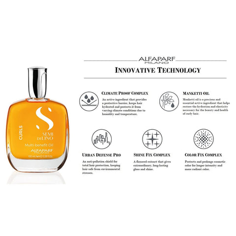 V2HD0DC8FAD9AC58B541655E15C874523D4R7508241P10