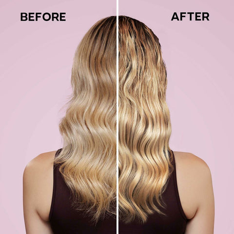 V3HDCEB7955CE7F2CC74288005B8E46E02BR5725238P3