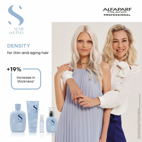 V3H910208C57B044B5C7E74335C05C08569R5179296P2