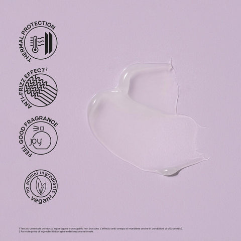 V3H92903519EB6FD0A5225C943807675978R7587165P6