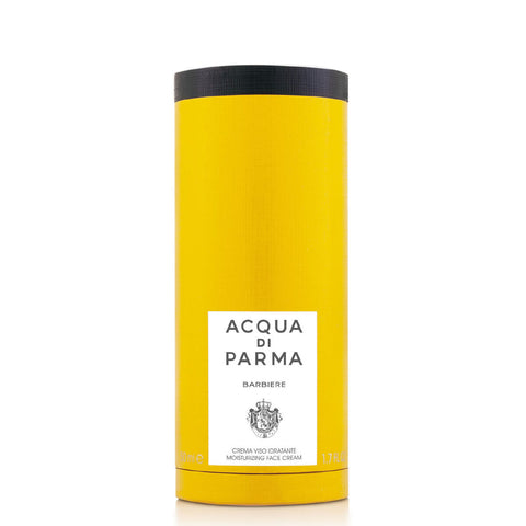 V12HC04D149D70C202E1B0B2BB6C7B45DFFBR7717770P2