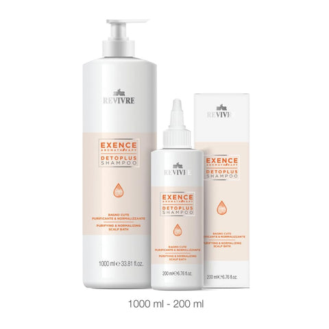 V3H67C60AEF95CC5619E211DF8F53748C5FR7589590P2