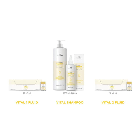 V3H4FFDF1911E5A6631F83221BC7229EA0ER7589818P4