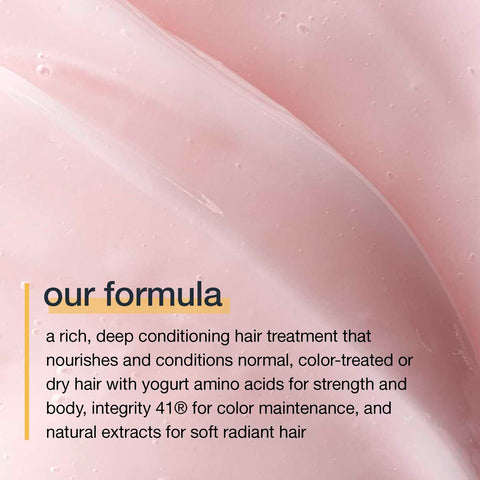 V3H0136D571A93718741FDF42B08300B05DR7551797P3