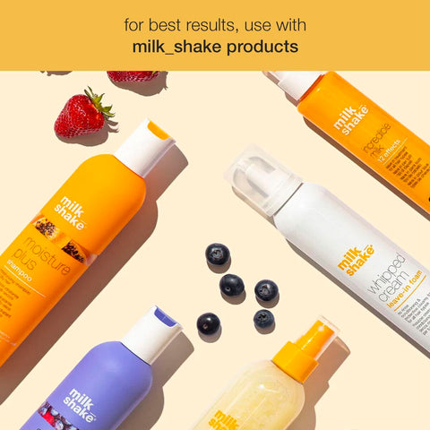 V3HCC8E2FEE3452F621B1A2E80B0219946CR7551804P7