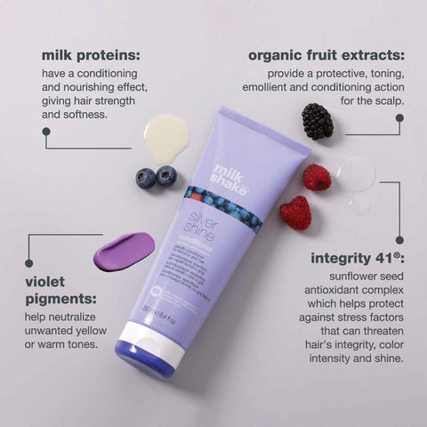 V3H2E123F757BEC16D410FFFEF7A64EEF5BR7553071P3