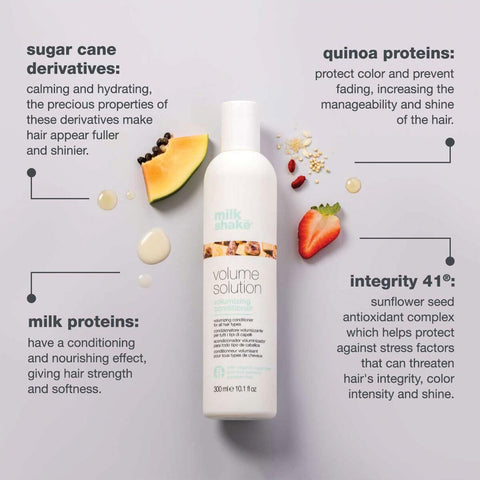 V3HE0F83D02CCABE451675F6EA22D17B41ER7551866P2