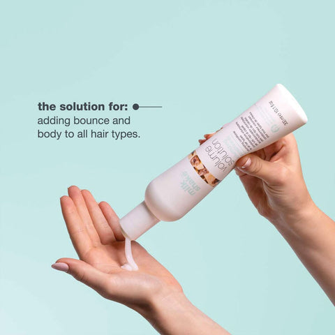 V3H407A1E5659816FA66207D27087529F91R7551867P3