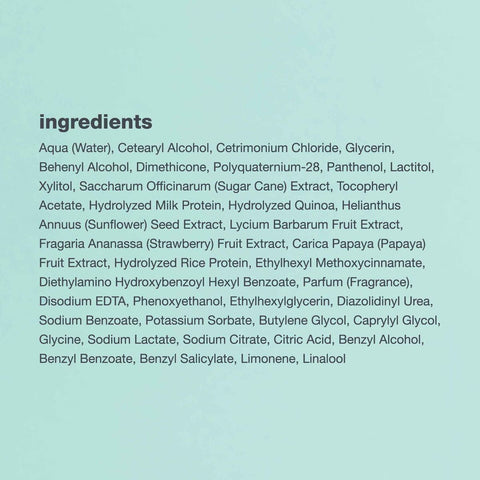 V3H100C642107C3A02E6EF7C6815936E7F9R7551869P5