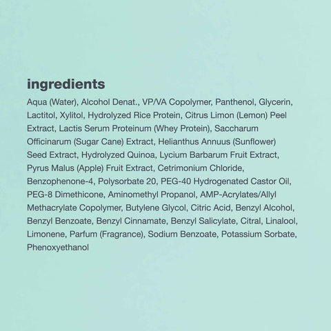 V3H4BED7F56115268D82B2C3D9E291E0DA0R7551808P7