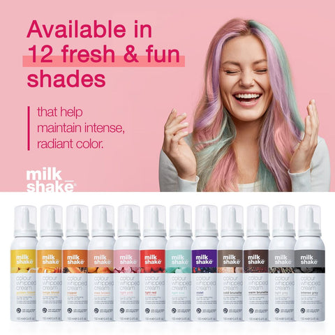 V3HFB5541A81B44911EA0F89CD1615BA161R7551792P8