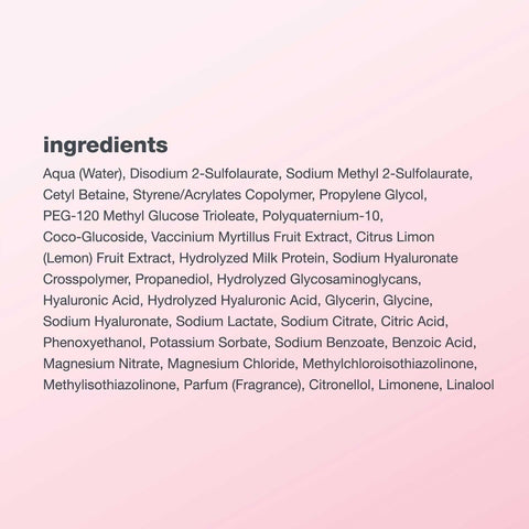 V3H92716A82A83C86F4C967AA0716C9693DR7566736P7