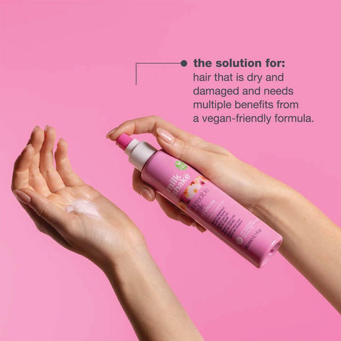 V3H268F5A60718293A3582D9A66890193EFR7553097P6