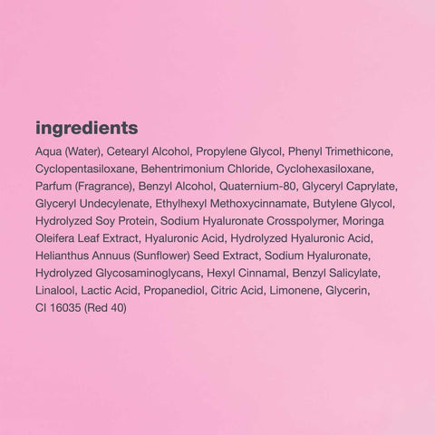 V3HCE551D03D1AE8B9A9AE0A63FF35D7E9ER7553100P9