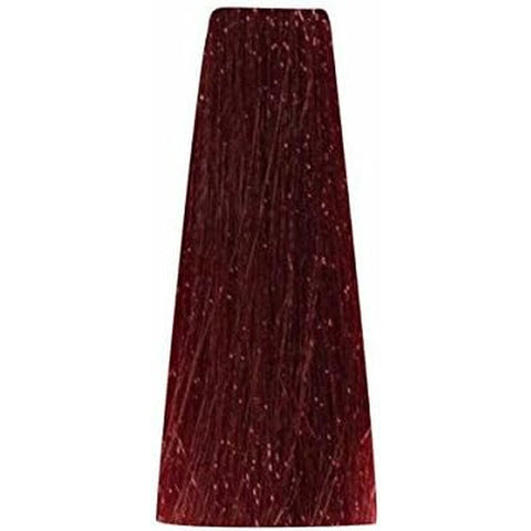 V6H2421AB944C52D1BEC26DC86265953DC2R3262828P2