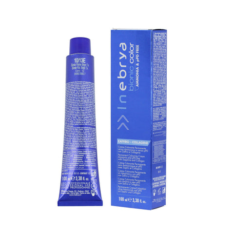 V6H2A3728140AD5A3EC201C2BB1F3BF25C3R3262795P1