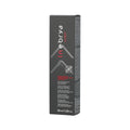 V5HE781E9FE4365A996CCD655CF49958ACER3267343P2