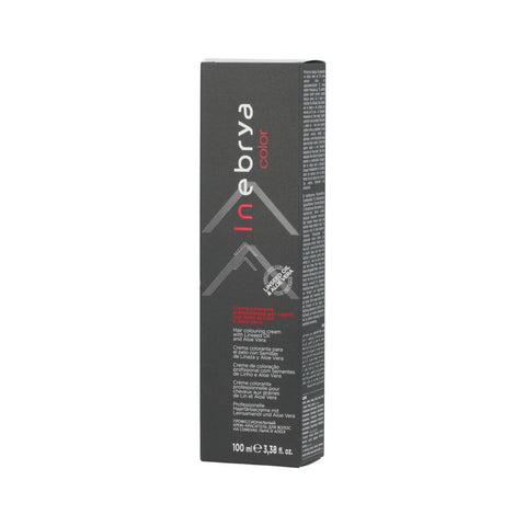 V5HE781E9FE4365A996CCD655CF49958ACER3267343P2