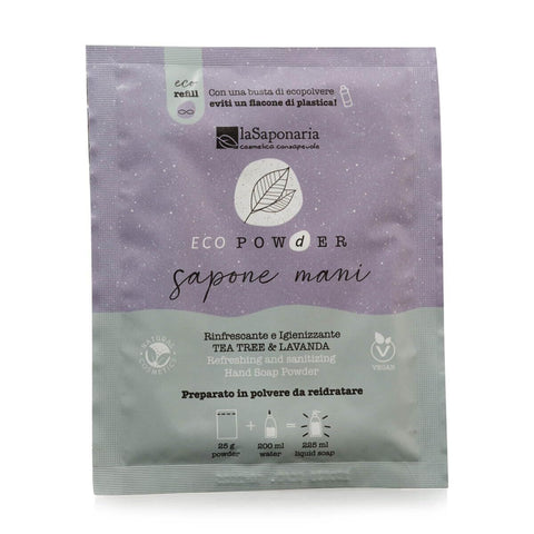 V2H5675EC1AC3282D80504676B99A24022ER7745095P1